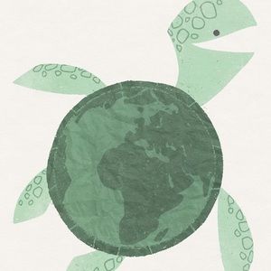 Meet your Posher, Kaylen